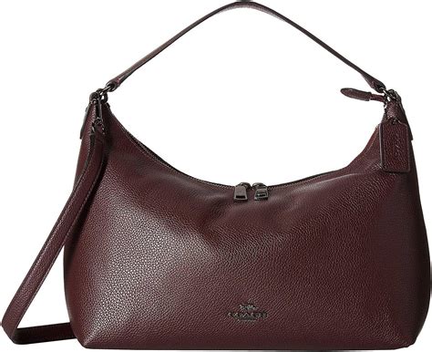 convertible hobo bag yorkdale